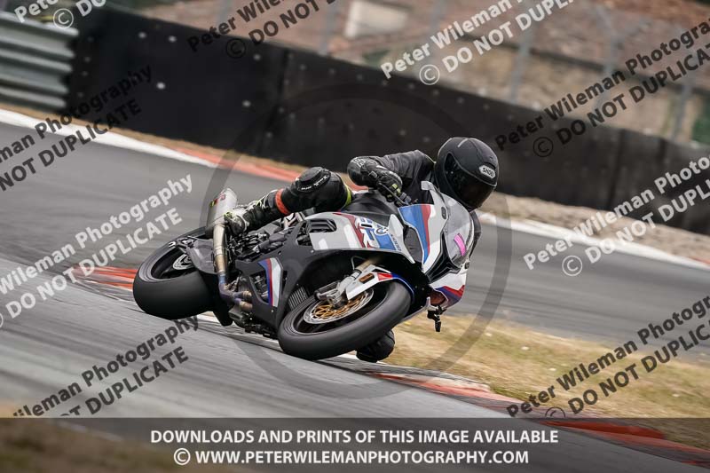 Val De Vienne;event digital images;france;motorbikes;no limits;peter wileman photography;trackday;trackday digital images